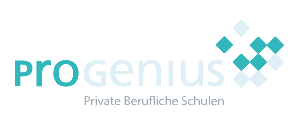 ProGenius - Private Berufliche Schulen